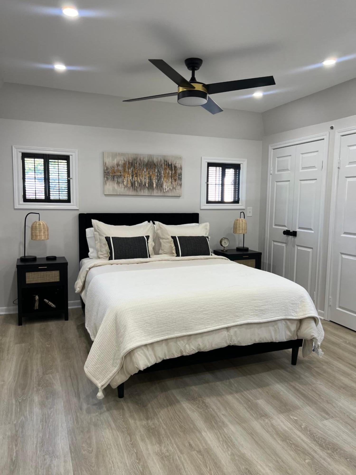 Newly Renovated Loft At With Amenities, 3 Minutes To Mohegan Norwich